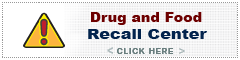 RecallCenter_VINFrontPage